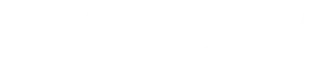 Casino Logo